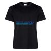 EVERYDAY RING SPUN COTTON TEE Thumbnail