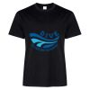 EVERYDAY RING SPUN COTTON TEE Thumbnail