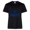 EVERYDAY RING SPUN COTTON TEE Thumbnail