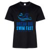 EVERYDAY RING SPUN COTTON TEE Thumbnail