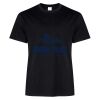 EVERYDAY RING SPUN COTTON TEE Thumbnail