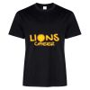 EVERYDAY RING SPUN COTTON TEE Thumbnail