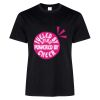 EVERYDAY RING SPUN COTTON TEE Thumbnail