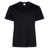 EVERYDAY RING SPUN COTTON TEE Thumbnail