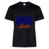 EVERYDAY RING SPUN COTTON TEE Thumbnail