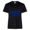 EVERYDAY RING SPUN COTTON TEE Thumbnail