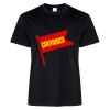 EVERYDAY RING SPUN COTTON TEE Thumbnail