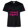 EVERYDAY RING SPUN COTTON TEE Thumbnail