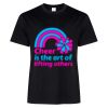 EVERYDAY RING SPUN COTTON TEE Thumbnail
