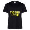 EVERYDAY RING SPUN COTTON TEE Thumbnail