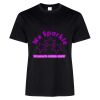 EVERYDAY RING SPUN COTTON TEE Thumbnail