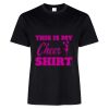 EVERYDAY RING SPUN COTTON TEE Thumbnail