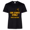 EVERYDAY RING SPUN COTTON TEE Thumbnail