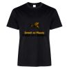 EVERYDAY RING SPUN COTTON TEE Thumbnail