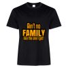 EVERYDAY RING SPUN COTTON TEE Thumbnail