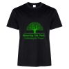 EVERYDAY RING SPUN COTTON TEE Thumbnail