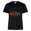 EVERYDAY RING SPUN COTTON TEE Thumbnail