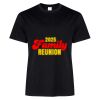 EVERYDAY RING SPUN COTTON TEE Thumbnail