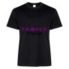 EVERYDAY RING SPUN COTTON TEE Thumbnail