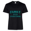 EVERYDAY RING SPUN COTTON TEE Thumbnail