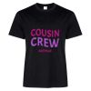 EVERYDAY RING SPUN COTTON TEE Thumbnail
