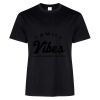 EVERYDAY RING SPUN COTTON TEE Thumbnail