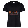 EVERYDAY RING SPUN COTTON TEE Thumbnail