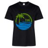 EVERYDAY RING SPUN COTTON TEE Thumbnail