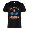 EVERYDAY RING SPUN COTTON TEE Thumbnail