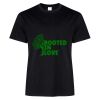 EVERYDAY RING SPUN COTTON TEE Thumbnail