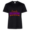 EVERYDAY RING SPUN COTTON TEE Thumbnail