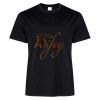 EVERYDAY RING SPUN COTTON TEE Thumbnail