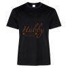 EVERYDAY RING SPUN COTTON TEE Thumbnail