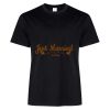 EVERYDAY RING SPUN COTTON TEE Thumbnail