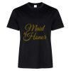 EVERYDAY RING SPUN COTTON TEE Thumbnail