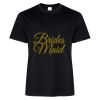EVERYDAY RING SPUN COTTON TEE Thumbnail