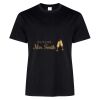EVERYDAY RING SPUN COTTON TEE Thumbnail