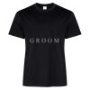 EVERYDAY RING SPUN COTTON TEE Thumbnail