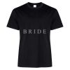EVERYDAY RING SPUN COTTON TEE Thumbnail