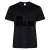 EVERYDAY RING SPUN COTTON TEE Thumbnail