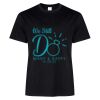 EVERYDAY RING SPUN COTTON TEE Thumbnail