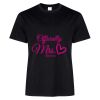 EVERYDAY RING SPUN COTTON TEE Thumbnail