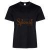 EVERYDAY RING SPUN COTTON TEE Thumbnail