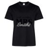 EVERYDAY RING SPUN COTTON TEE Thumbnail