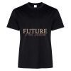 EVERYDAY RING SPUN COTTON TEE Thumbnail