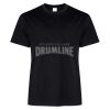 EVERYDAY RING SPUN COTTON TEE Thumbnail