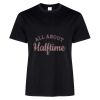 EVERYDAY RING SPUN COTTON TEE Thumbnail