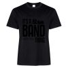EVERYDAY RING SPUN COTTON TEE Thumbnail