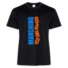 EVERYDAY RING SPUN COTTON TEE Thumbnail