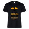 EVERYDAY RING SPUN COTTON TEE Thumbnail